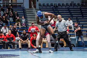 VarWrestlingvsBS_1-30-18 192